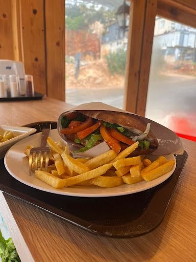 Yorum fotoğrafı 1