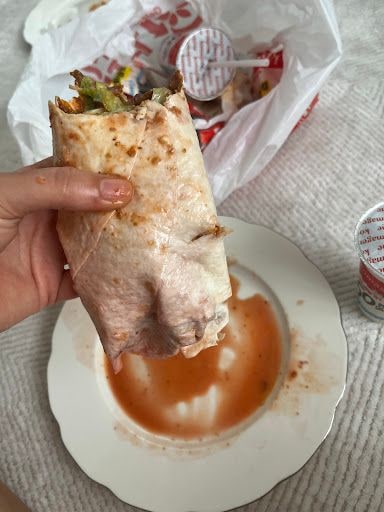 Yorum fotoğrafı 1