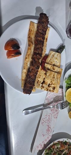Yorum fotoğrafı 4