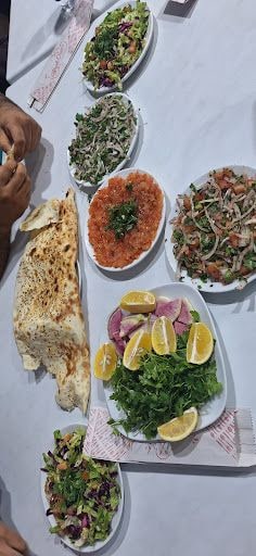 Yorum fotoğrafı 5