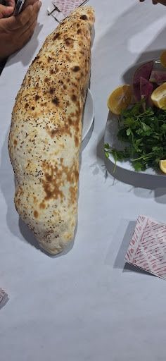 Yorum fotoğrafı 6