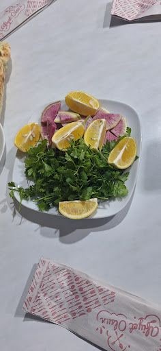 Yorum fotoğrafı 7
