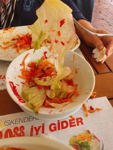 Yorum fotoğrafı 2