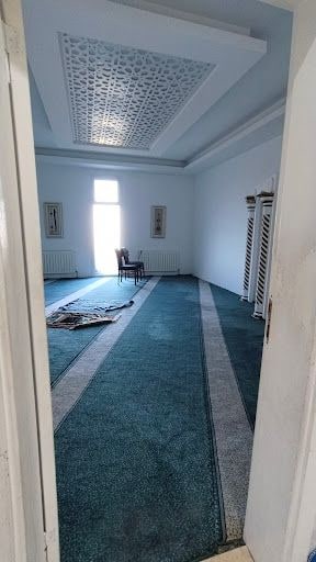Yorum fotoğrafı 3