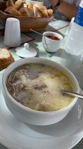 Fotoğraf 14