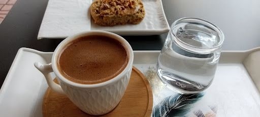 Yorum fotoğrafı 5