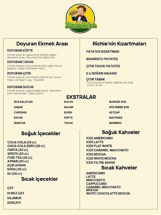 Fotoğraf 14