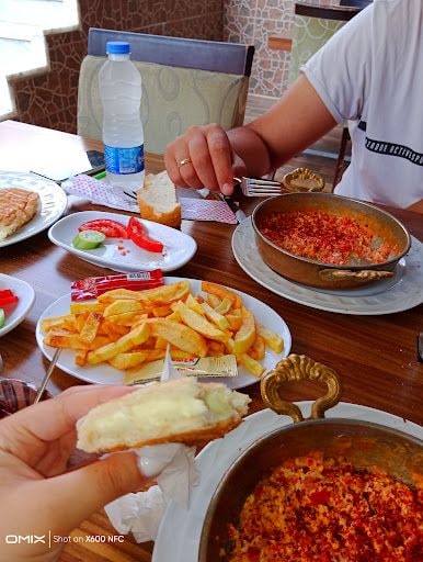 Yorum fotoğrafı 1