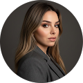 Aylin Küçükali