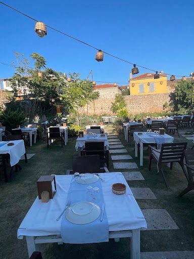 Fotoğraf 27