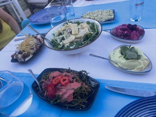 Fotoğraf 21