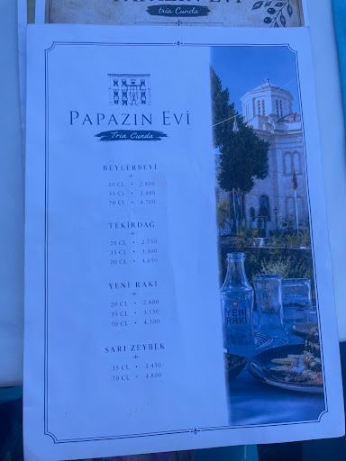 Fotoğraf 23