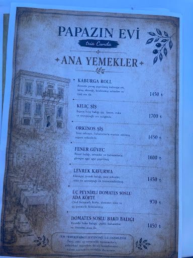 Fotoğraf 24