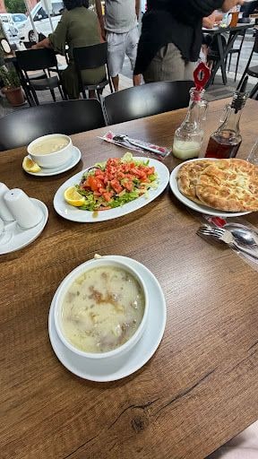Fotoğraf 11