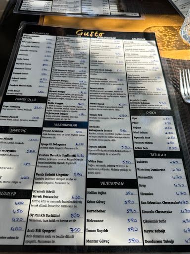 Yorum fotoğrafı 4