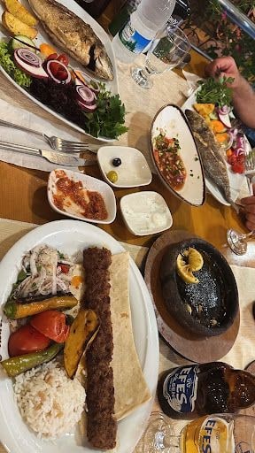 Yorum fotoğrafı 2
