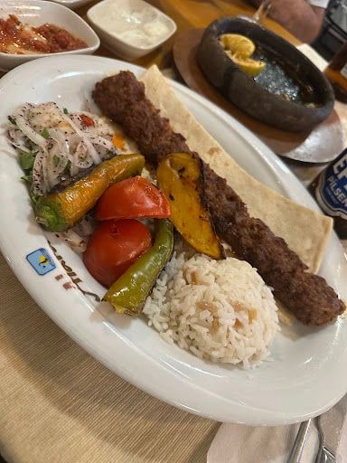Yorum fotoğrafı 3