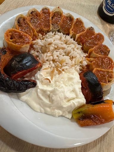 Yorum fotoğrafı 5