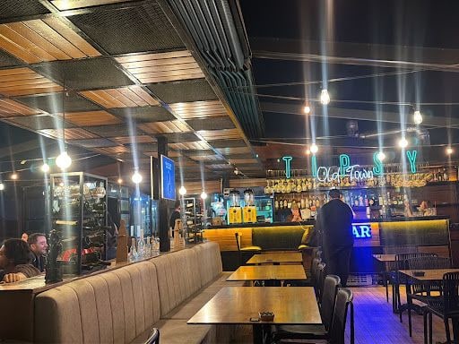 Yorum fotoğrafı 1