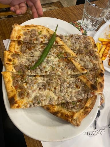Yorum fotoğrafı 1