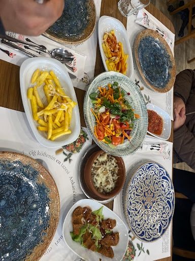 Yorum fotoğrafı 3