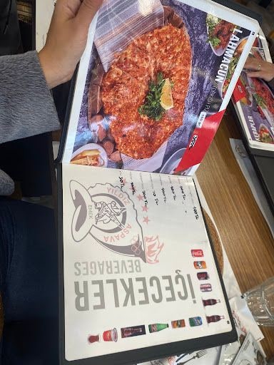 Yorum fotoğrafı 4