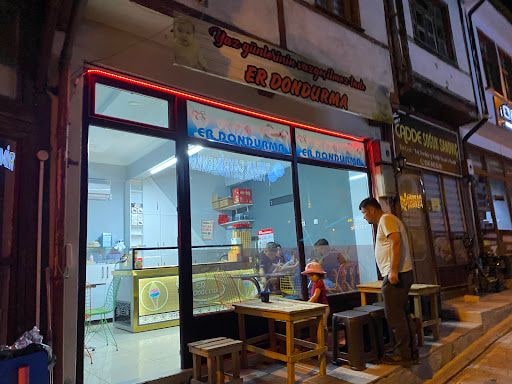 Yorum fotoğrafı 4