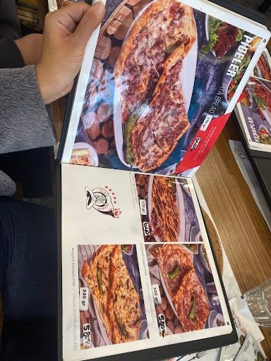 Yorum fotoğrafı 5