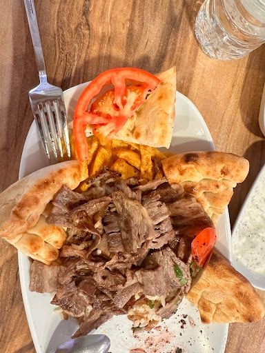 Yorum fotoğrafı 2