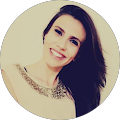 Aylin yıldırım