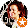 Aylin Yıldırım Tayhan