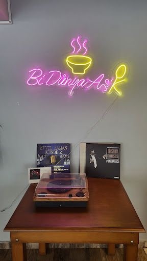 Yorum fotoğrafı 2