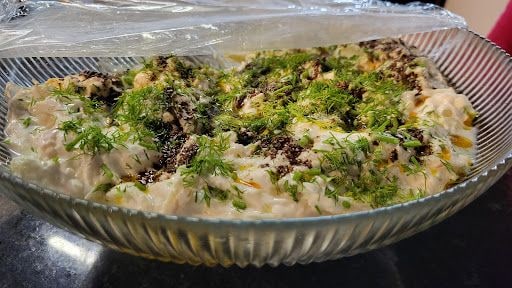 Yorum fotoğrafı 3