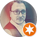 ayman ahmad