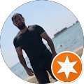 Ayman B