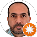 Ayman Fayez