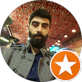 Ayman Jamil