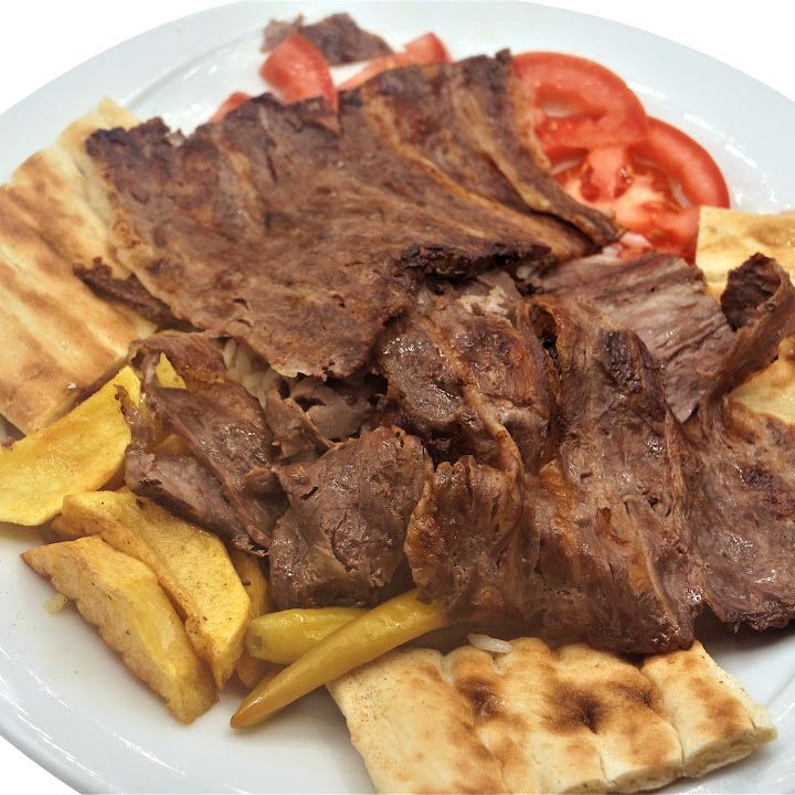 Fotoğraf 28