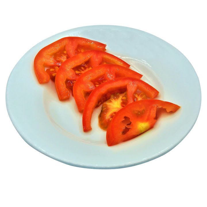 Fotoğraf 27