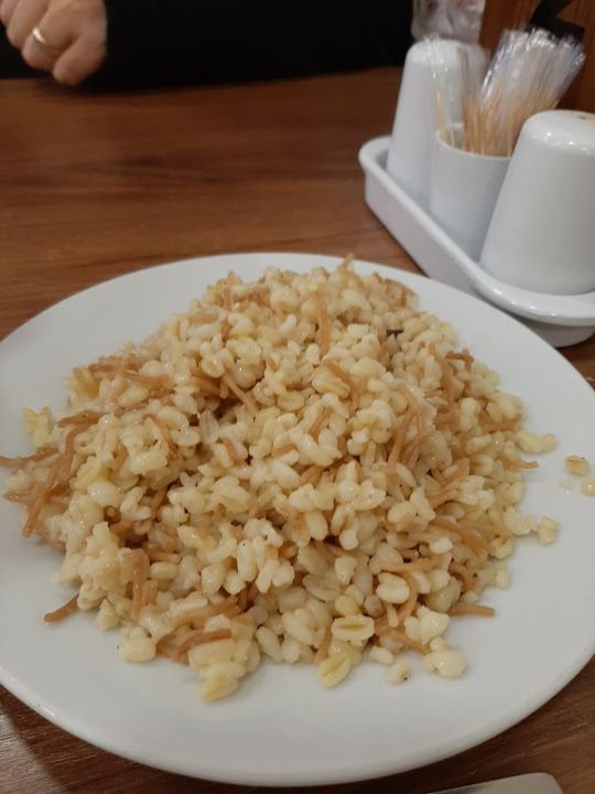 Fotoğraf 24
