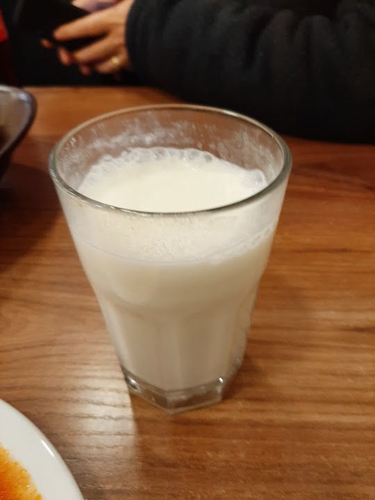 Fotoğraf 25