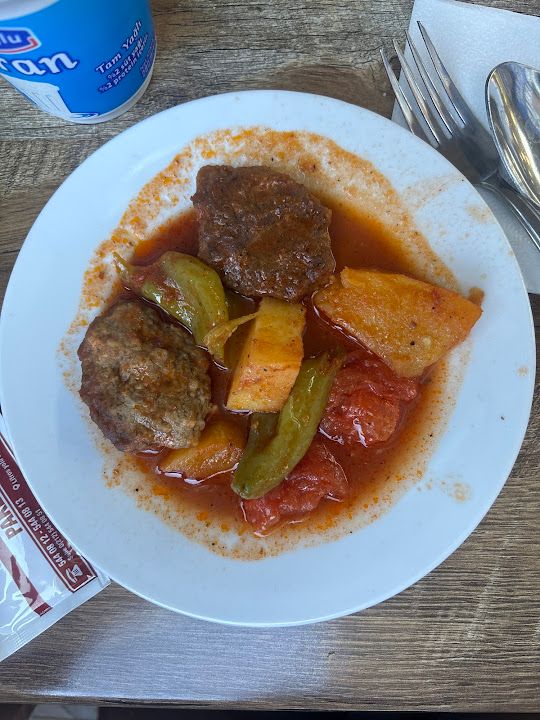 Yorum fotoğrafı 2