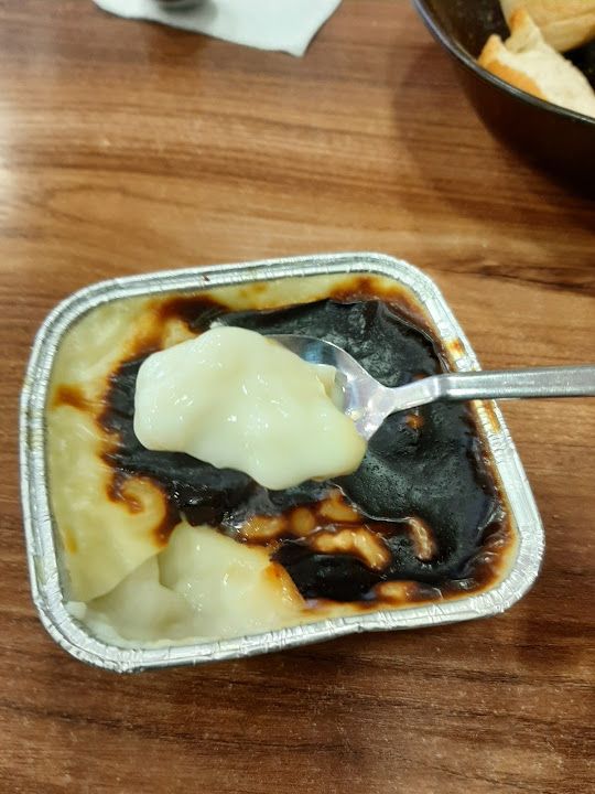 Yorum fotoğrafı 4
