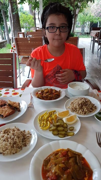 Fotoğraf 12