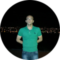 aymn havi