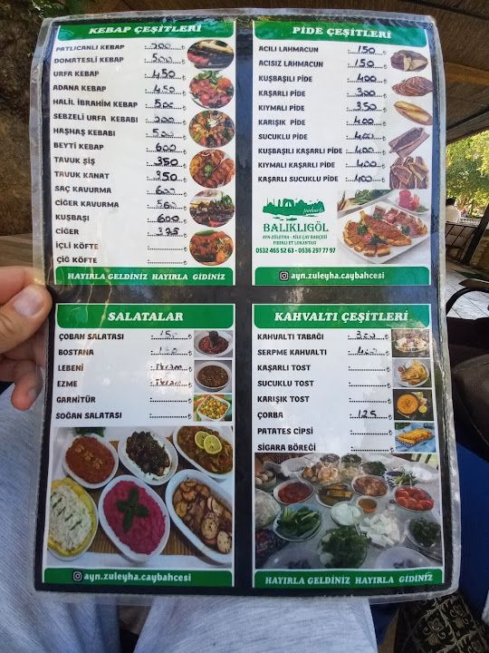Fotoğraf 35