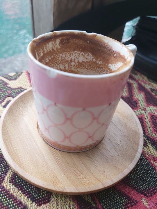Fotoğraf 46