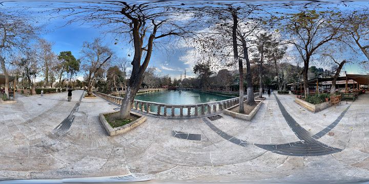 Fotoğraf 34