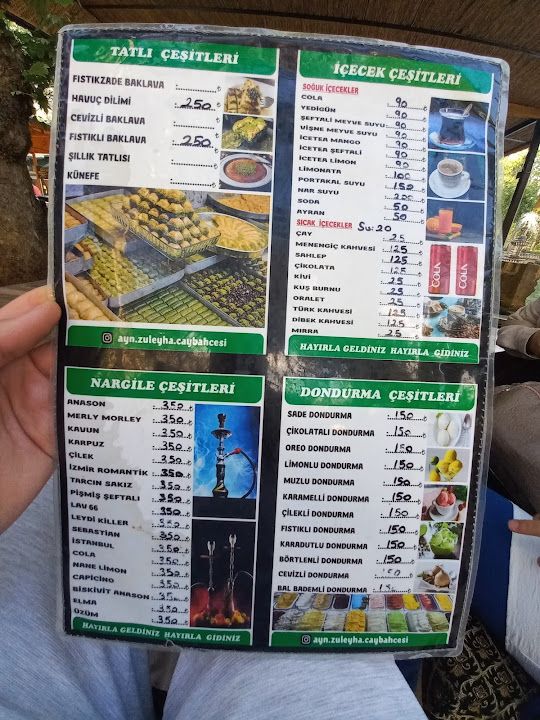 Fotoğraf 36