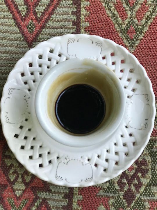 Fotoğraf 38
